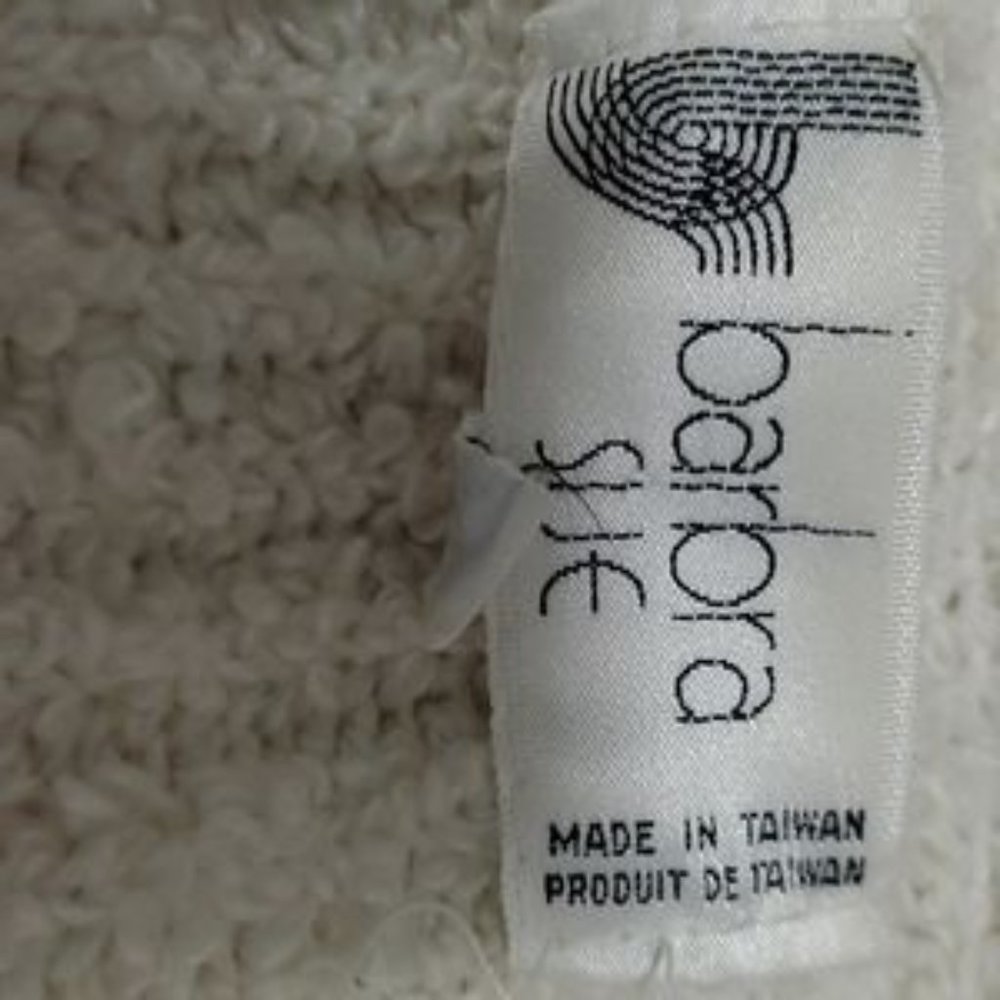 Vintage Barbra Sue Cardigan Sweater - Picture 7 of 12